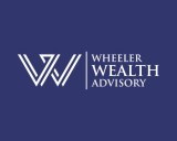 https://www.logocontest.com/public/logoimage/1612812062Wheeler Wealth Advisory Logo 17.jpg